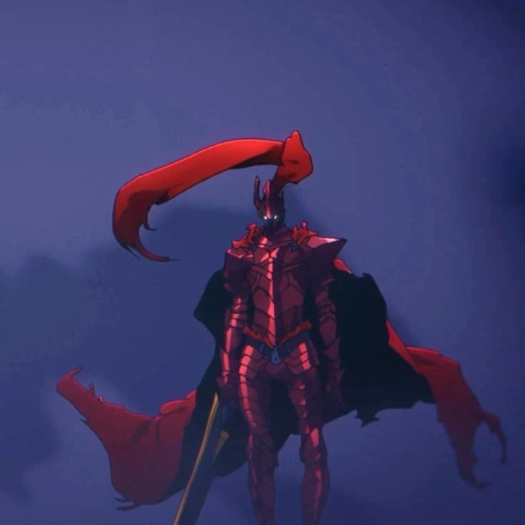 Igris  thumbnail