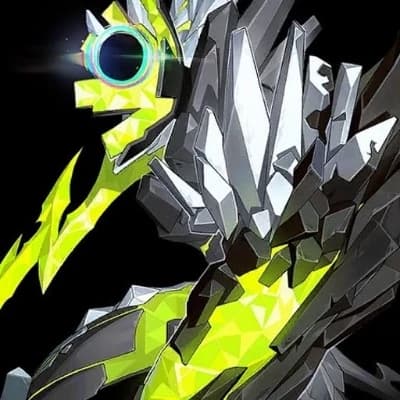 Aetherials thumbnail