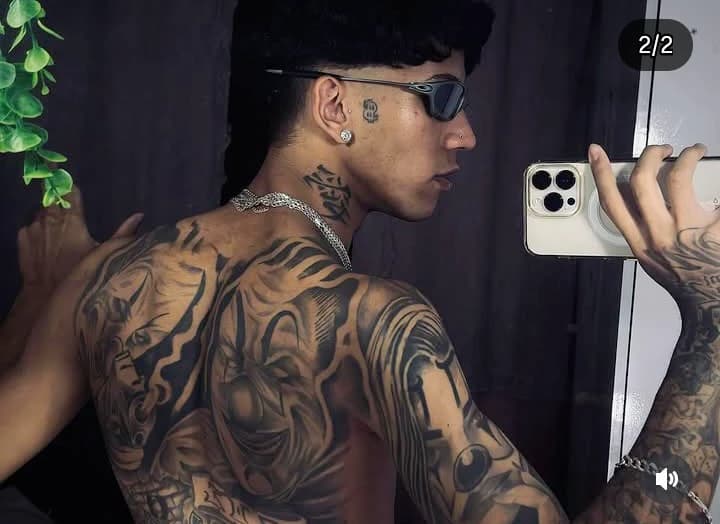 DG thumbnail