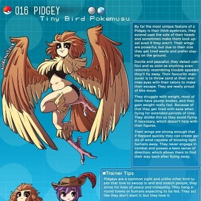 Pidgeywing thumbnail