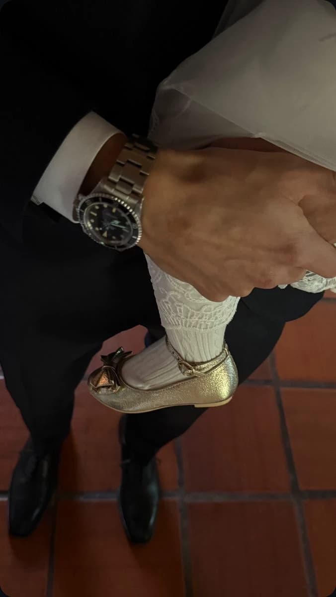 Theo Montanari - boss of the Italian mafia. thumbnail