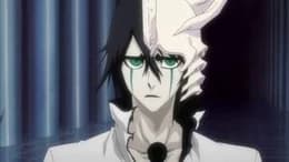 Ulquiorra Cfer thumbnail