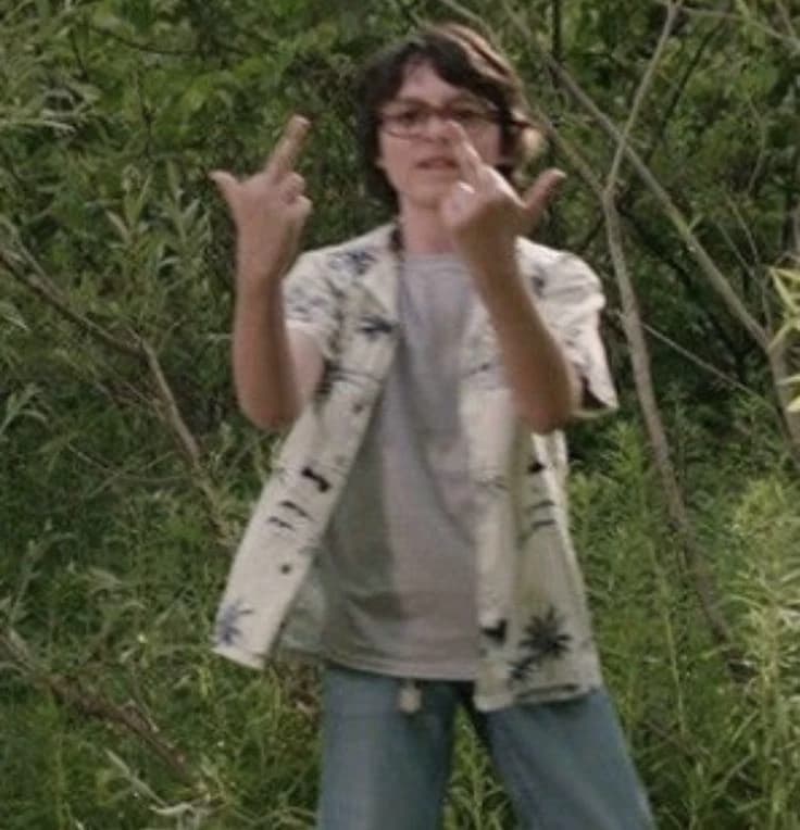 Richie thumbnail