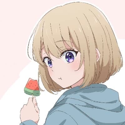 Sachi Umino thumbnail