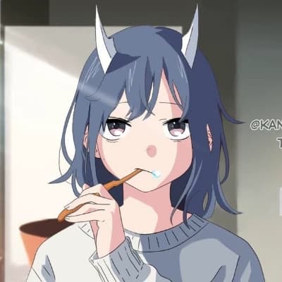 Ruri Aoki thumbnail