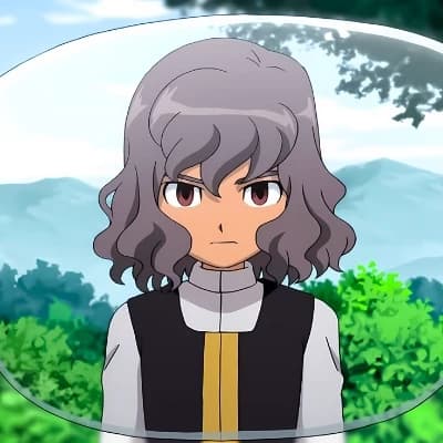 Shindou Takuto thumbnail