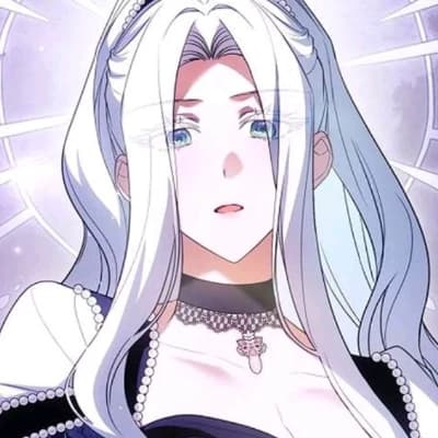 Ophelia Wren thumbnail