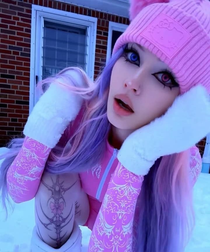Alyssa thumbnail