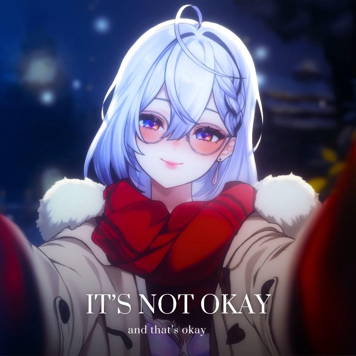 Listen (Algorhythm Project) thumbnail