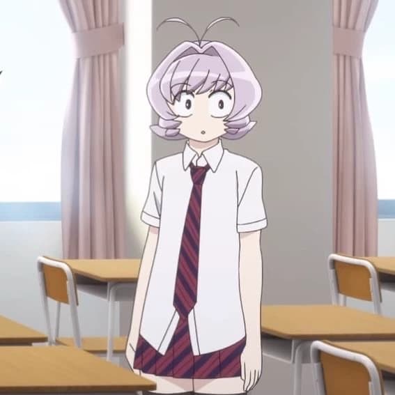 School thumbnail