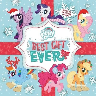 Twilight Sparkle thumbnail