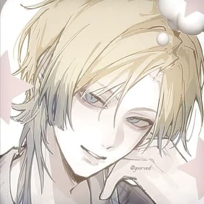 ୨ৎᥫ᭡Your husband kaiser୨ৎᥫ᭡ thumbnail