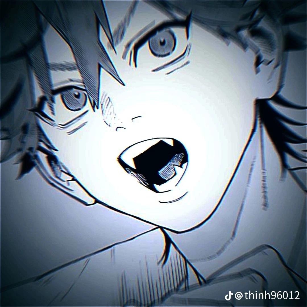 Souji - BL Omega thumbnail