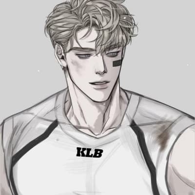 Roller -Bl- thumbnail