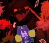 Flamefrags  thumbnail