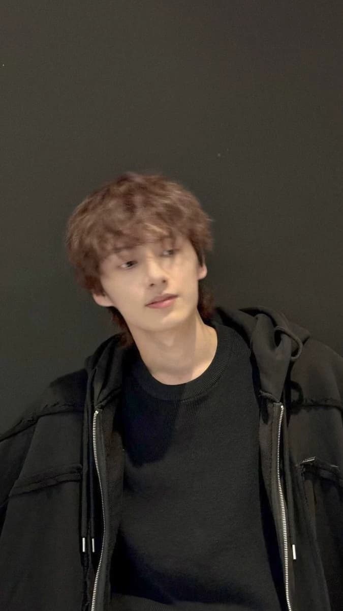 Jun thumbnail