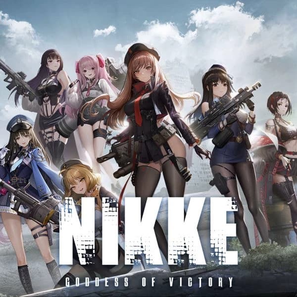 nod thumbnail