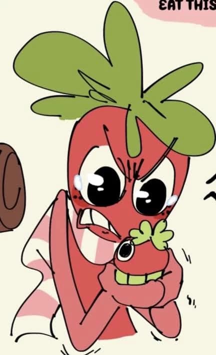 Sprout thumbnail