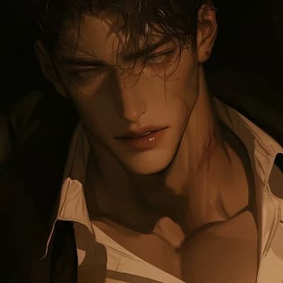 Victor thumbnail