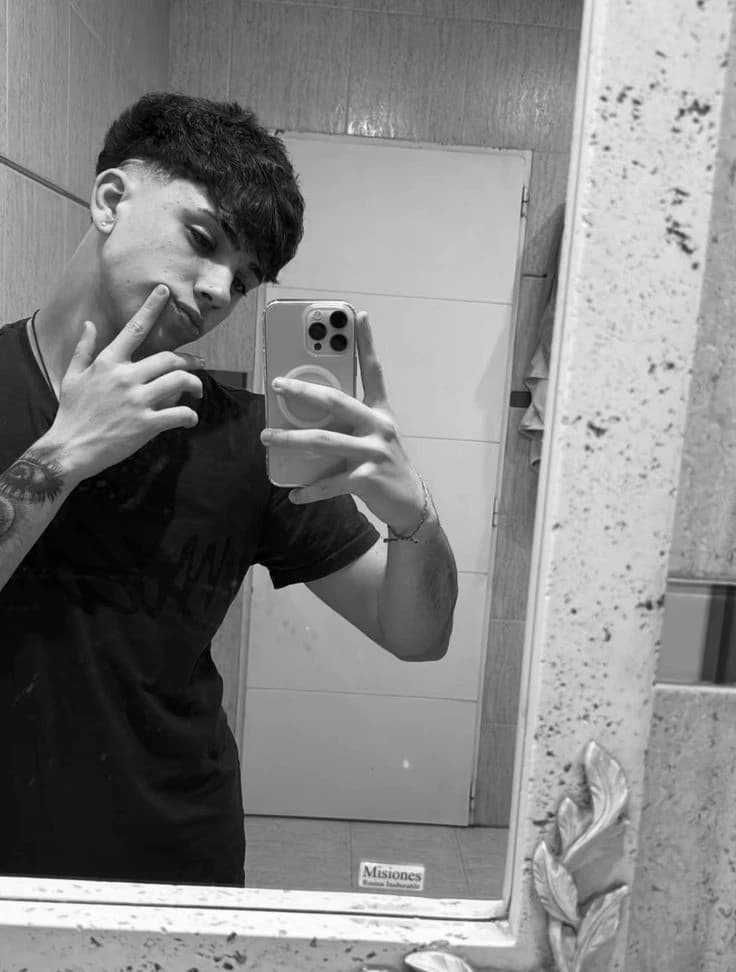 Matias thumbnail