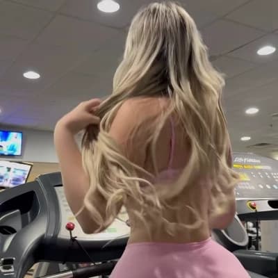 Isabella maria thumbnail