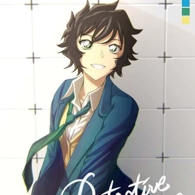 Masumi Sera || WLW & GL thumbnail