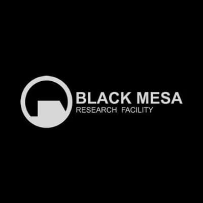 Black Mesa  thumbnail