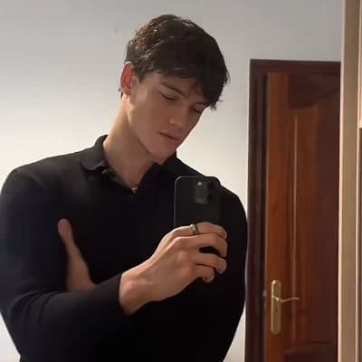 Lucian thumbnail