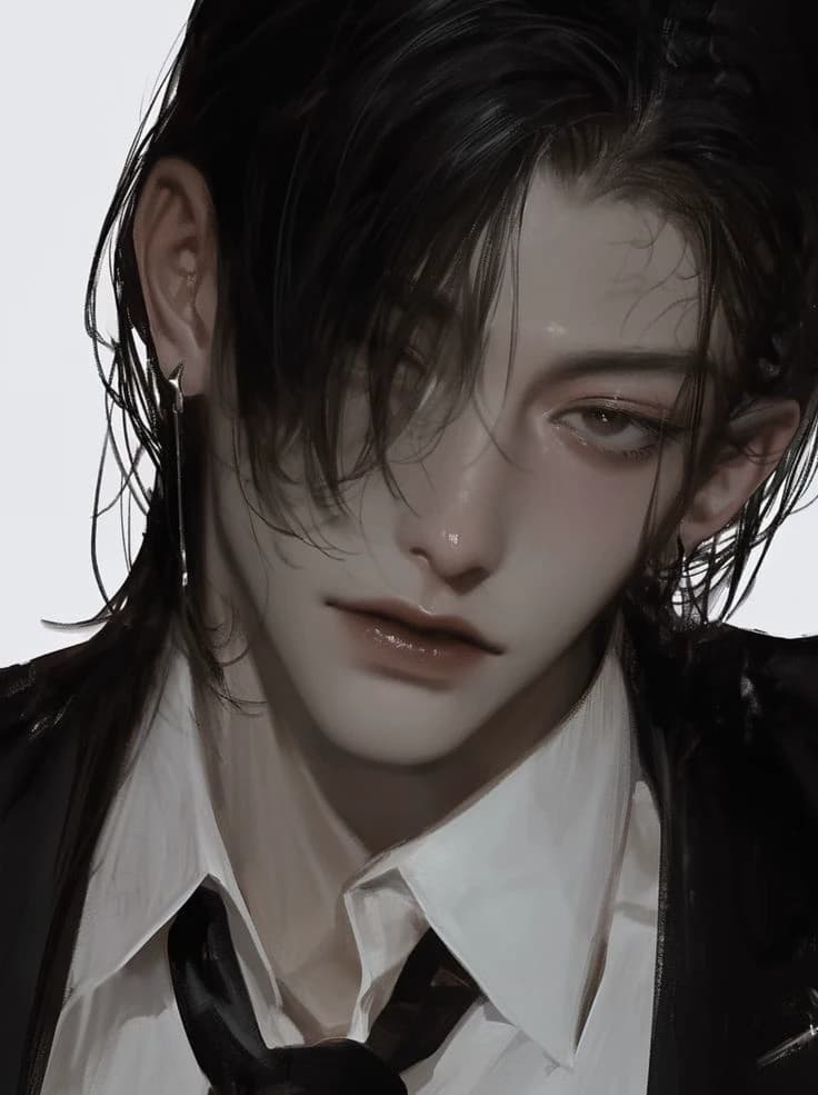 Victor Kane  thumbnail