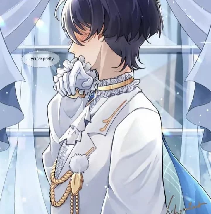 Scaramouche husband thumbnail