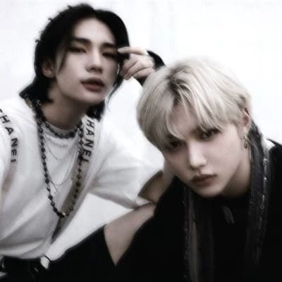 Lee Felix|| HYUNLIX♡ thumbnail