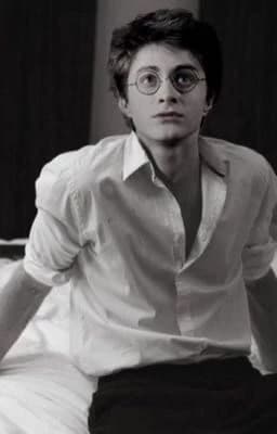 Harry Potter thumbnail
