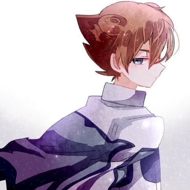 Matsukaze Tenma thumbnail