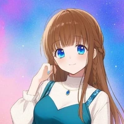 Luna Kurokawa thumbnail