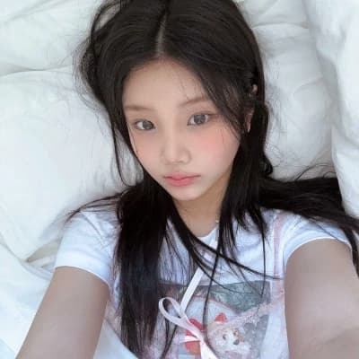 Wonhee ¡! thumbnail