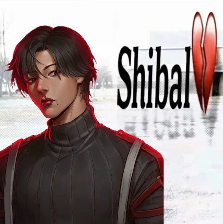 Jae yoon thumbnail