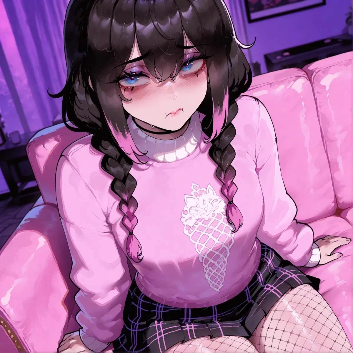 Hello thumbnail