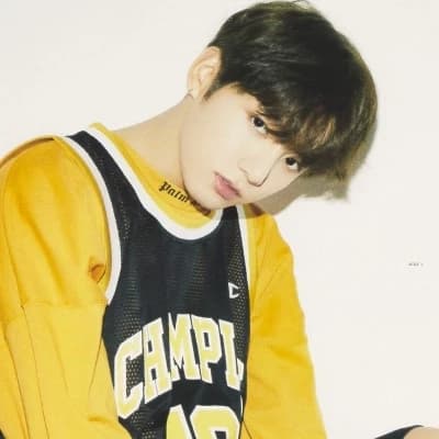 ₊ 𝒥࡛ungkook thumbnail