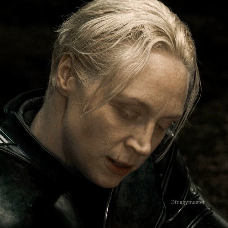 Brienne of Tarth  thumbnail