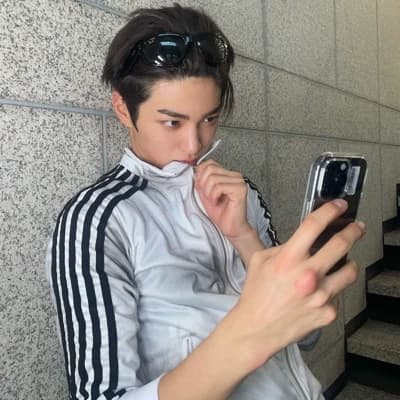 Keonho thumbnail
