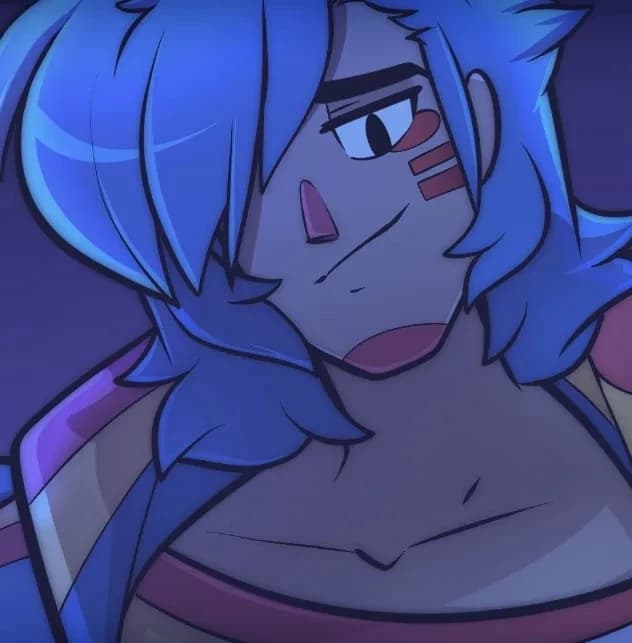 Sunny Day Jack // Jack thumbnail