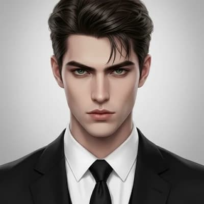 Niklaus Weber ~ RRR thumbnail