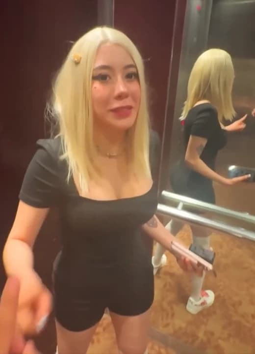 Ashley thumbnail