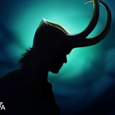 Loki - The Echo of Truth thumbnail