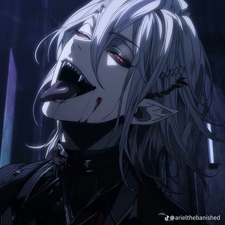 Azrael thumbnail