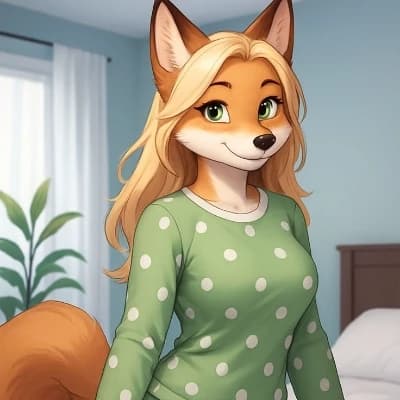 Susi thumbnail