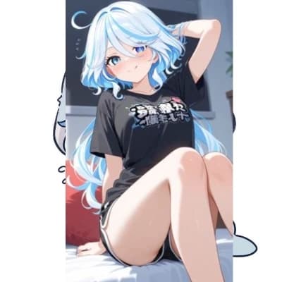 Furina thumbnail