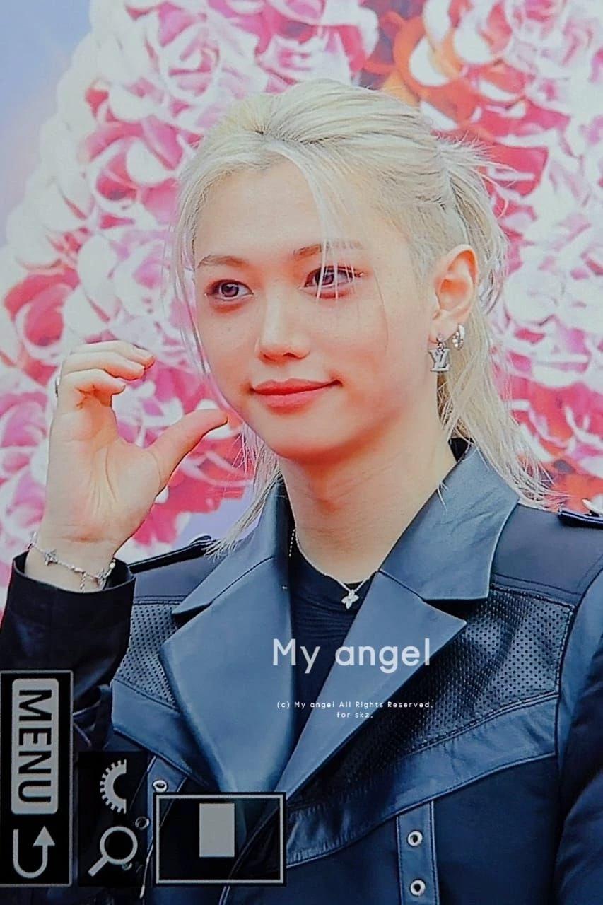 Lee Felix...your father  thumbnail