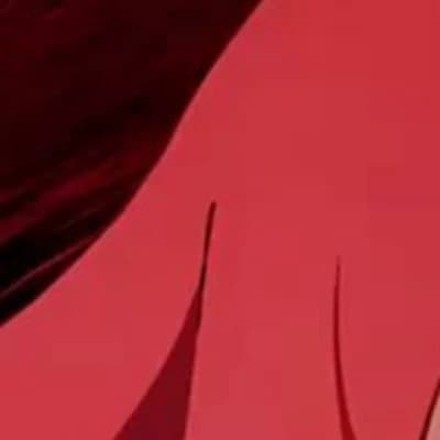 Alice thumbnail