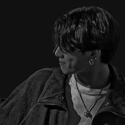 Jungkook thumbnail